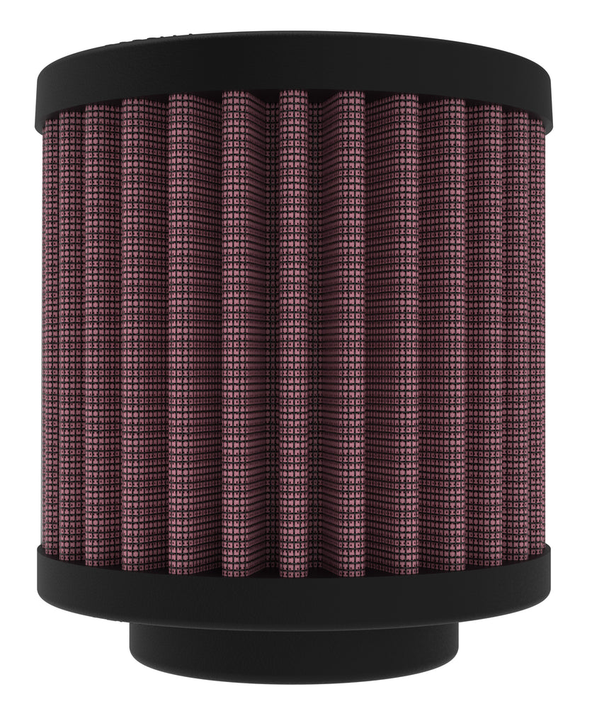 K&N HA-1088 Replacement Air Filter for Select Honda CRF100F, Honda CRF80F, Honda TRX90 Sportrax, Honda TRX90EX Sportrax, Honda TRX90X, Honda XR100R, Honda XR80R