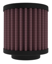 Load image into Gallery viewer, K&amp;N HA-1088 Replacement Air Filter for Select Honda CRF100F, Honda CRF80F, Honda TRX90 Sportrax, Honda TRX90EX Sportrax, Honda TRX90X, Honda XR100R, Honda XR80R