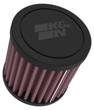 Load image into Gallery viewer, K&amp;N HA-1088 Replacement Air Filter for Select Honda CRF100F, Honda CRF80F, Honda TRX90 Sportrax, Honda TRX90EX Sportrax, Honda TRX90X, Honda XR100R, Honda XR80R