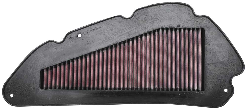 K&N HA-1220 Replacement Air Filter