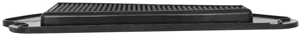 K&N HA-1220 Replacement Air Filter