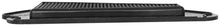 Load image into Gallery viewer, K&amp;N HA-1220 Replacement Air Filter