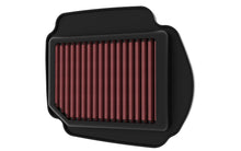 Load image into Gallery viewer, K&amp;N HA-1222 Replacement Air Filter for Select Honda Grom, Honda Grom 125, Honda Grom 125 ABS, Honda Grom ABS, Honda Grom SP