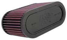 Load image into Gallery viewer, K&amp;N HA-1302 Replacement Air Filter for Select Honda CTX1300, Honda CTX1300D Deluxe, Honda ST1300, Honda ST1300 ABS