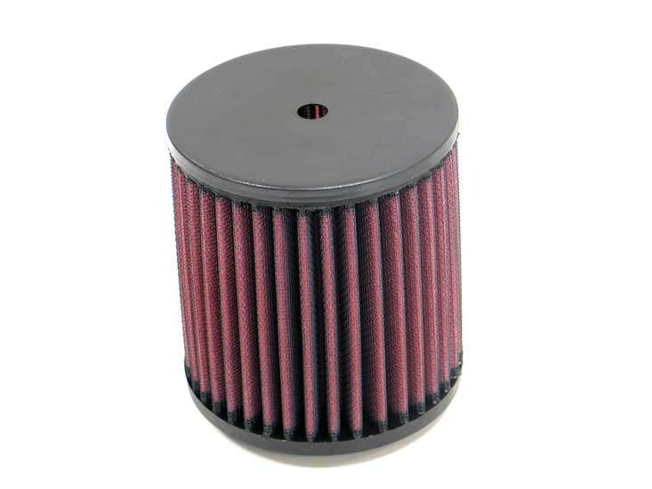K&N HA-1326 Replacement Air Filter for Select Honda VT700C Shadow, Honda VT750C Shadow