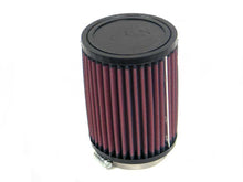 Load image into Gallery viewer, K&amp;N HA-2410 Replacement Air Filter for Select Honda ATC250R, Honda ATC250SX, Honda TRX250