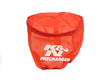 Load image into Gallery viewer, K&amp;N HA-2504PR Air Filter Wrap