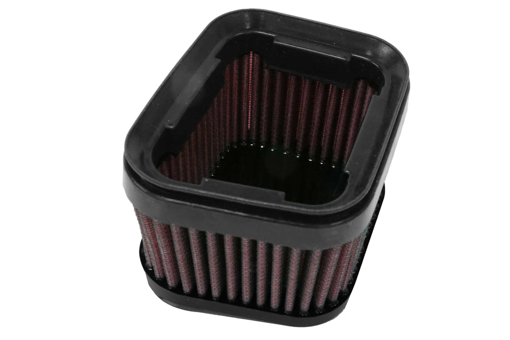 K&N HA-2519XD Replacement Air Filter for Select Honda CRF250F