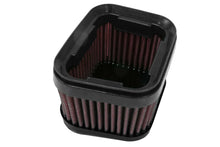 Load image into Gallery viewer, K&amp;N HA-2519XD Replacement Air Filter for Select Honda CRF250F