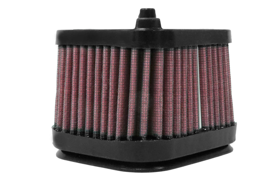 K&N HA-2519XD Replacement Air Filter for Select Honda CRF250F
