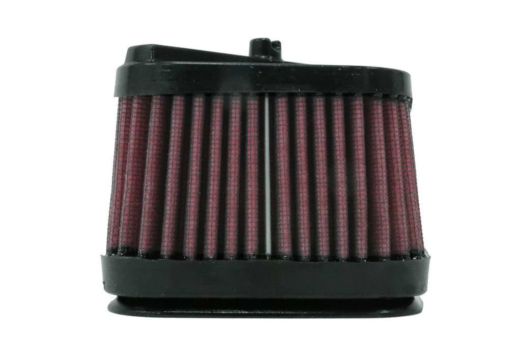 K&N HA-2519XD Replacement Air Filter for Select Honda CRF250F