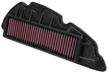 Load image into Gallery viewer, K&amp;N HA-3011 Replacement Air Filter