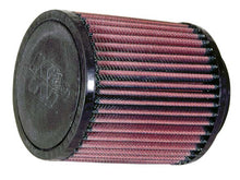 Load image into Gallery viewer, K&amp;N HA-3094 Replacement Air Filter for Select Honda TRX300EX Sportrax, Honda TRX300X
