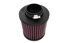 Load image into Gallery viewer, K&amp;N HA-3500 Replacement Air Filter for Select Honda TRX350FE FourTrax Rancher 4x4 ES, Honda TRX350FM FourTrax Rancher 4X4, Honda TRX350TE FourTrax Rancher ES, Honda TRX350TM FourTrax Rancher, Honda TRX400FA FourTrax Rancher AT, Honda TRX400FGA FourTrax