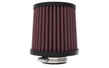 Load image into Gallery viewer, K&amp;N HA-3500 Replacement Air Filter for Select Honda TRX350FE FourTrax Rancher 4x4 ES, Honda TRX350FM FourTrax Rancher 4X4, Honda TRX350TE FourTrax Rancher ES, Honda TRX350TM FourTrax Rancher, Honda TRX400FA FourTrax Rancher AT, Honda TRX400FGA FourTrax