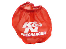 Load image into Gallery viewer, K&amp;N HA-3500PR Air Filter Wrap