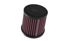 Load image into Gallery viewer, K&amp;N HA-3500 Replacement Air Filter for Select Honda TRX350FE FourTrax Rancher 4x4 ES, Honda TRX350FM FourTrax Rancher 4X4, Honda TRX350TE FourTrax Rancher ES, Honda TRX350TM FourTrax Rancher, Honda TRX400FA FourTrax Rancher AT, Honda TRX400FGA FourTrax