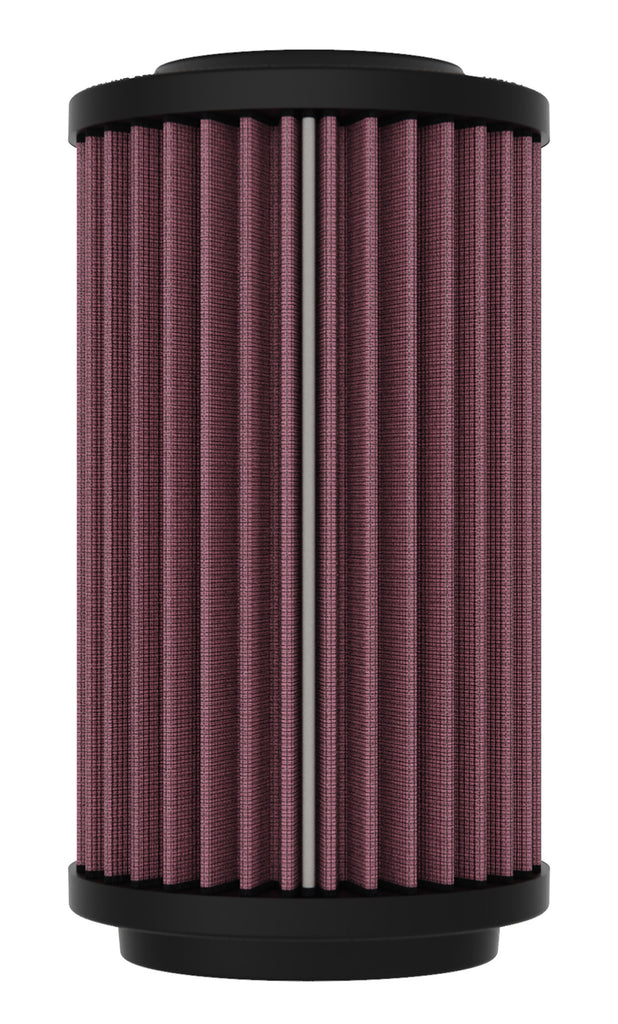 K&N HA-4098 Replacement Air Filter