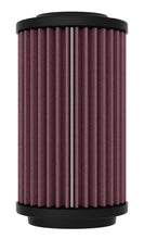 Load image into Gallery viewer, K&amp;N HA-4098 Replacement Air Filter
