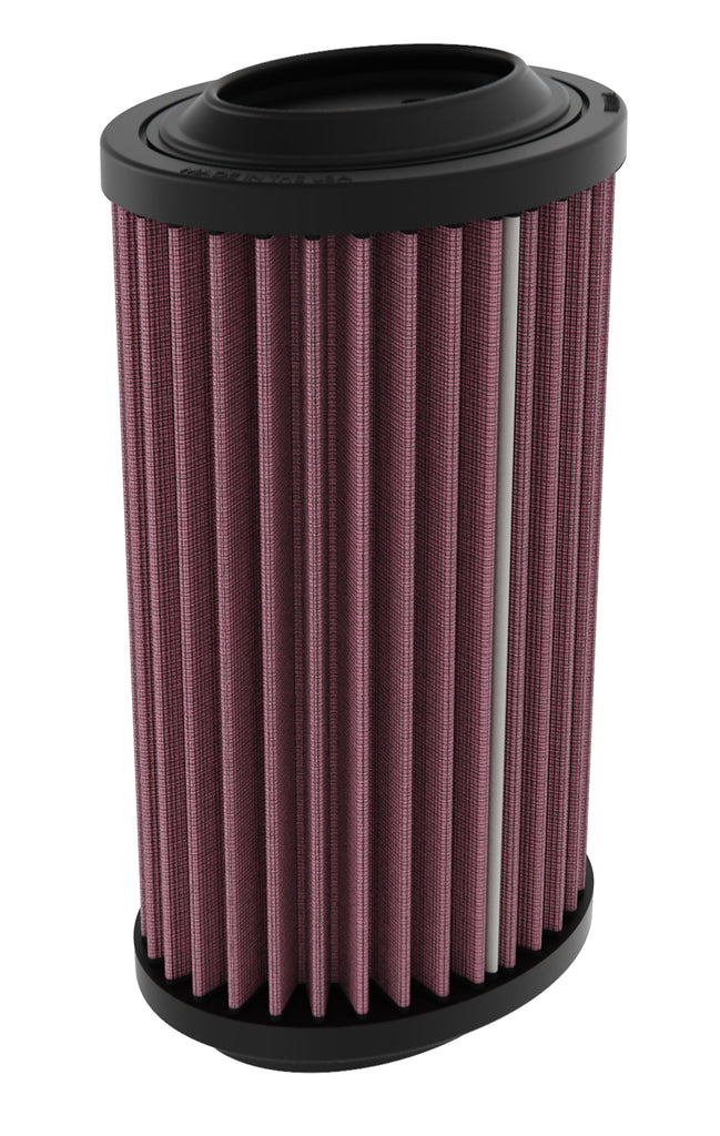 K&N HA-4098 Replacement Air Filter