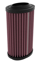 Load image into Gallery viewer, K&amp;N HA-4098 Replacement Air Filter