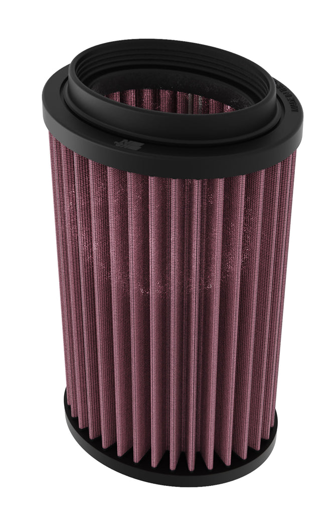 K&N HA-4098 Replacement Air Filter