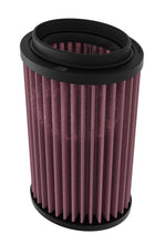 Load image into Gallery viewer, K&amp;N HA-4098 Replacement Air Filter