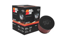 Load image into Gallery viewer, K&amp;N HA-4099 Replacement Air Filter for Select Honda TRX400EX Sportrax, Honda TRX400X