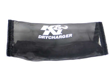 Load image into Gallery viewer, K&amp;N HA-4099-TDK Air Filter Wrap