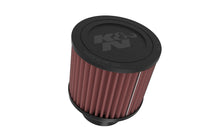 Load image into Gallery viewer, K&amp;N HA-4099 Replacement Air Filter for Select Honda TRX400EX Sportrax, Honda TRX400X