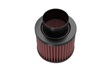 Load image into Gallery viewer, K&amp;N HA-4099 Replacement Air Filter for Select Honda TRX400EX Sportrax, Honda TRX400X