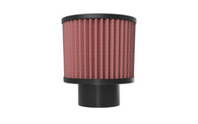 Load image into Gallery viewer, K&amp;N HA-4099 Replacement Air Filter for Select Honda TRX400EX Sportrax, Honda TRX400X