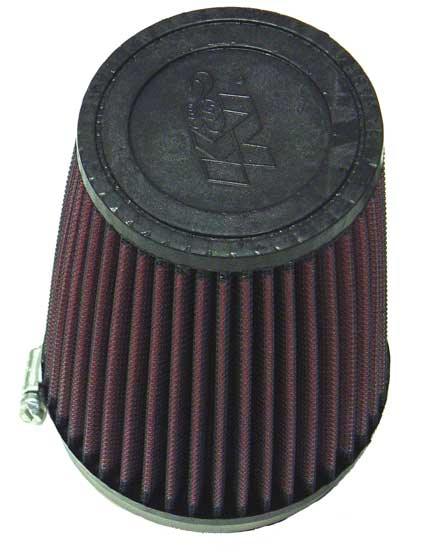 K&N HA-4250 Replacement Air Filter for Select Honda TRX250R