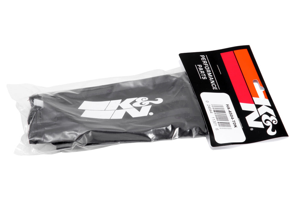 K&N HA-4504-TDK Air Filter Wrap