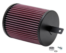 Load image into Gallery viewer, K&amp;N HA-4504 Replacement Air Filter for Select Honda TRX450R