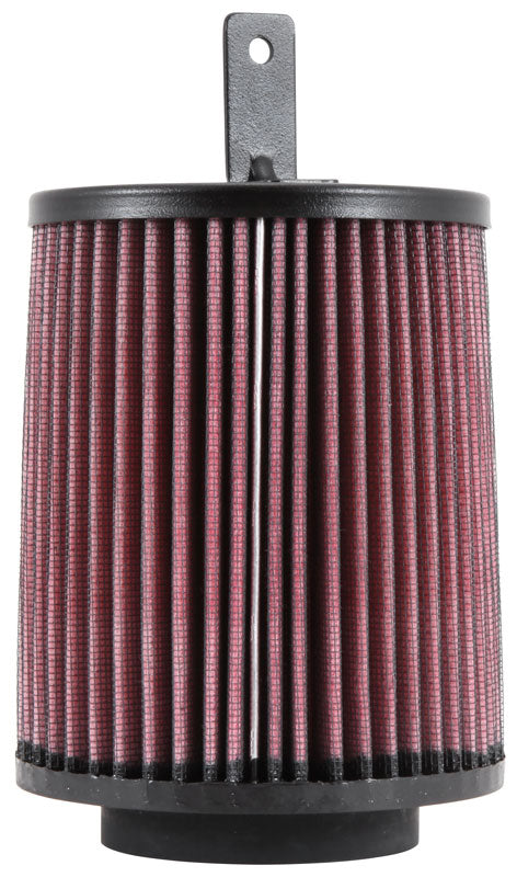 K&N HA-4504 Replacement Air Filter for Select Honda TRX450R
