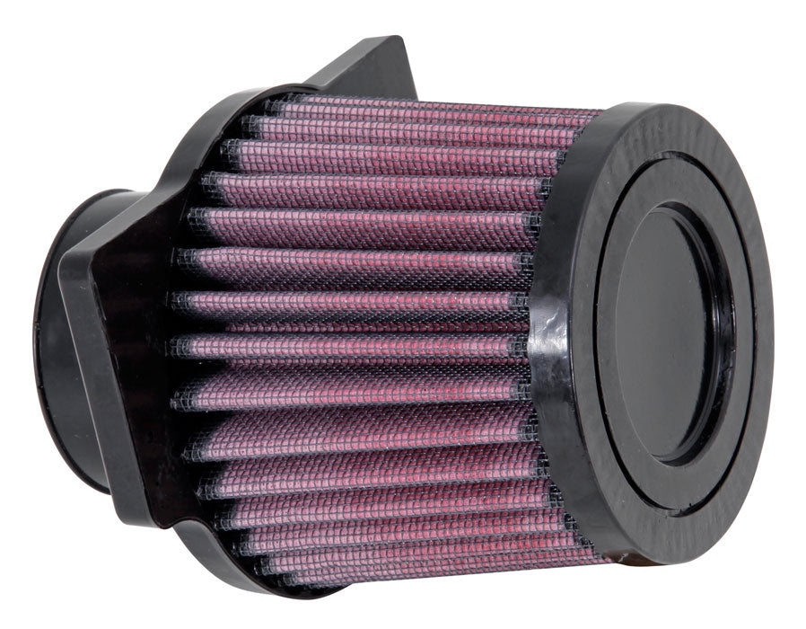 K&N HA-5013 Replacement Air Filter for Select Honda CB500F, Honda CB500F ABS, Honda CB500X, Honda CB500X ABS, Honda CBR500R, Honda CBR500R ABS