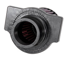 Load image into Gallery viewer, K&amp;N HA-5013 Replacement Air Filter for Select Honda CB500F, Honda CB500F ABS, Honda CB500X, Honda CB500X ABS, Honda CBR500R, Honda CBR500R ABS