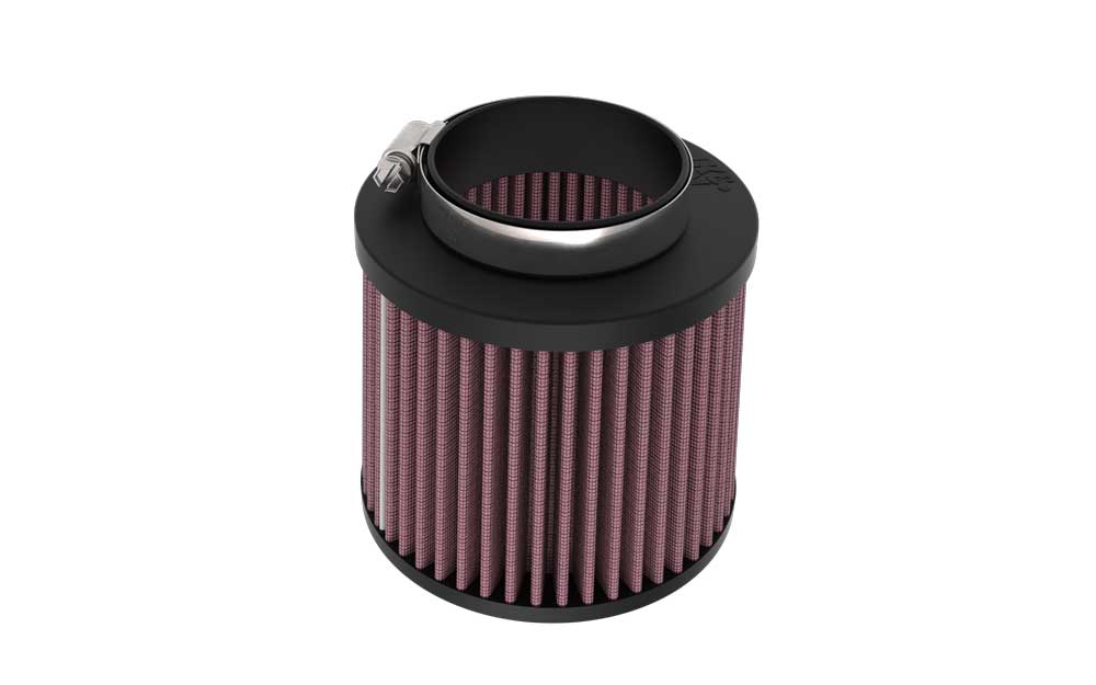 K&N HA-5221 Replacement Air Filter for Select Honda SXS520M2 Pioneer 520