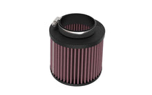 Load image into Gallery viewer, K&amp;N HA-5221 Replacement Air Filter for Select Honda SXS520M2 Pioneer 520
