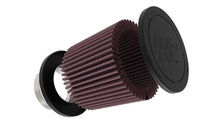 Load image into Gallery viewer, K&amp;N HA-5221 Replacement Air Filter for Select Honda SXS520M2 Pioneer 520