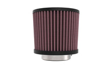 Load image into Gallery viewer, K&amp;N HA-5221 Replacement Air Filter for Select Honda SXS520M2 Pioneer 520