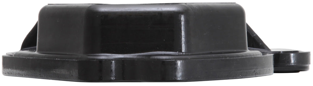 K&N HA-7012 Replacement Air Filter for Select Honda CTX700, Honda CTX700 DCT ABS, Honda CTX700N, Honda CTX700N DCT ABS, Honda NC700J NM4, Honda NC700X, Honda NC700X DCT ABS, Honda NC750X, Honda NC750X DCT