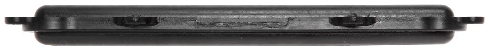 K&N HA-7417 Replacement Air Filter