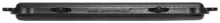 Load image into Gallery viewer, K&amp;N HA-7417 Replacement Air Filter