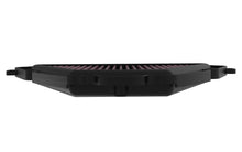 Load image into Gallery viewer, K&amp;N HA-7521 Replacement Air Filter for Select Honda NC750X, Honda NC750X DCT