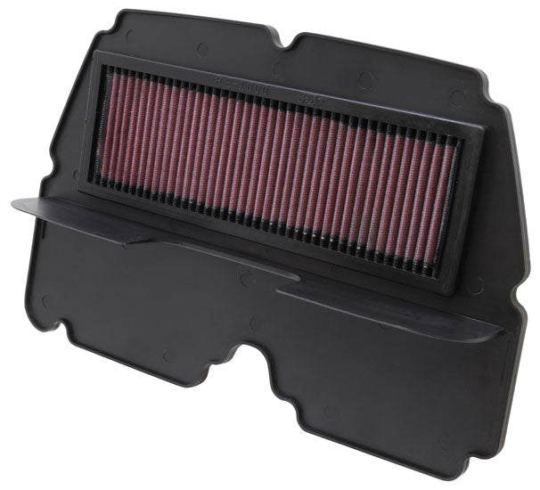 K&N HA-9092-A Replacement Air Filter for Select Honda CBR900RR
