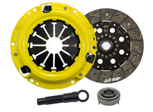 Load image into Gallery viewer, Act-1983-Honda-Accord-HdPerf-Street-Sprung-Clutch-Kit