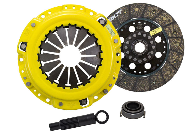 Act-1997-Acura-Cl-HdPerf-Street-Rigid-Clutch-Kit