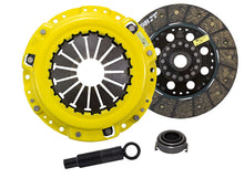 Load image into Gallery viewer, Act-1997-Acura-Cl-HdPerf-Street-Rigid-Clutch-Kit